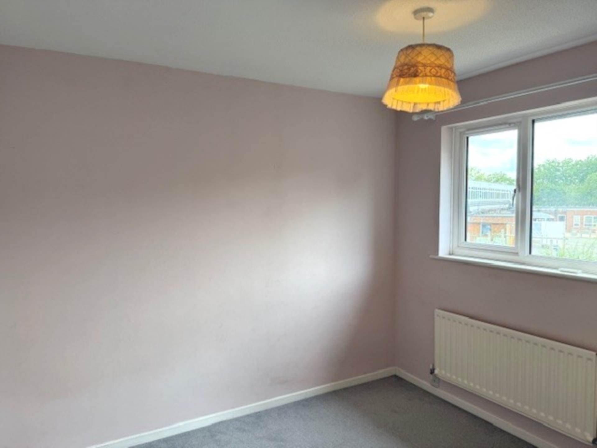 Aylesbury, Image 8