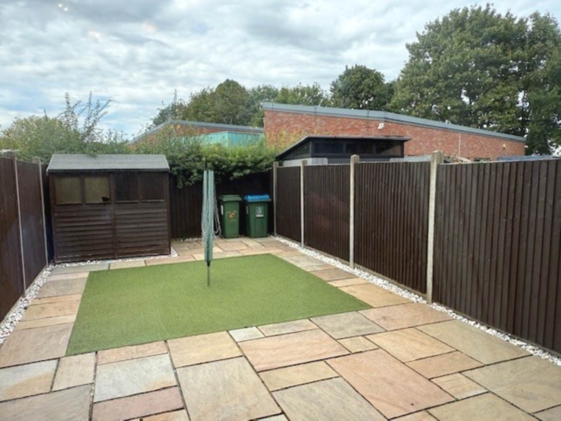 Aylesbury, Image 9