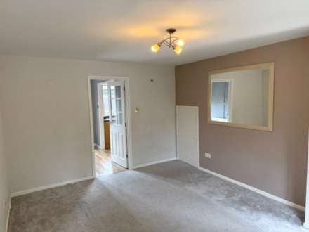 Aylesbury, Image 3