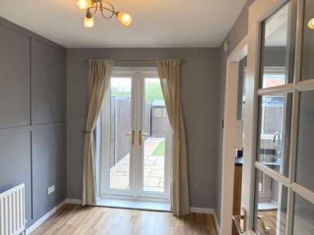 Aylesbury, Image 4