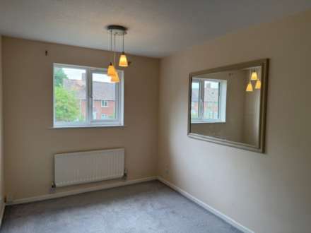 Aylesbury, Image 7