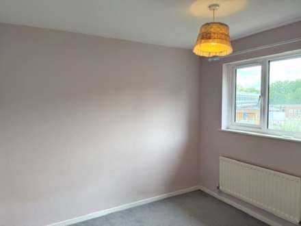 Aylesbury, Image 8