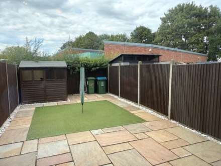 Aylesbury, Image 9