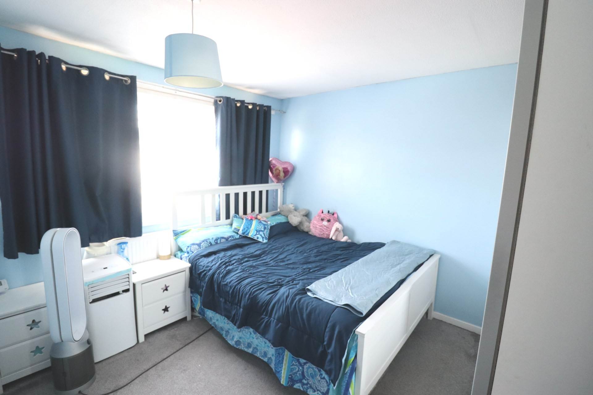 Burgett Road, Slough, Image 4