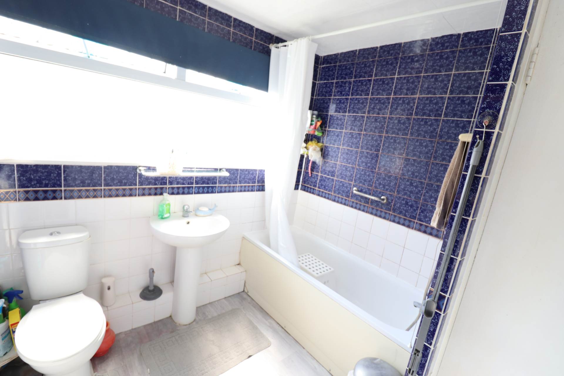 Burgett Road, Slough, Image 5