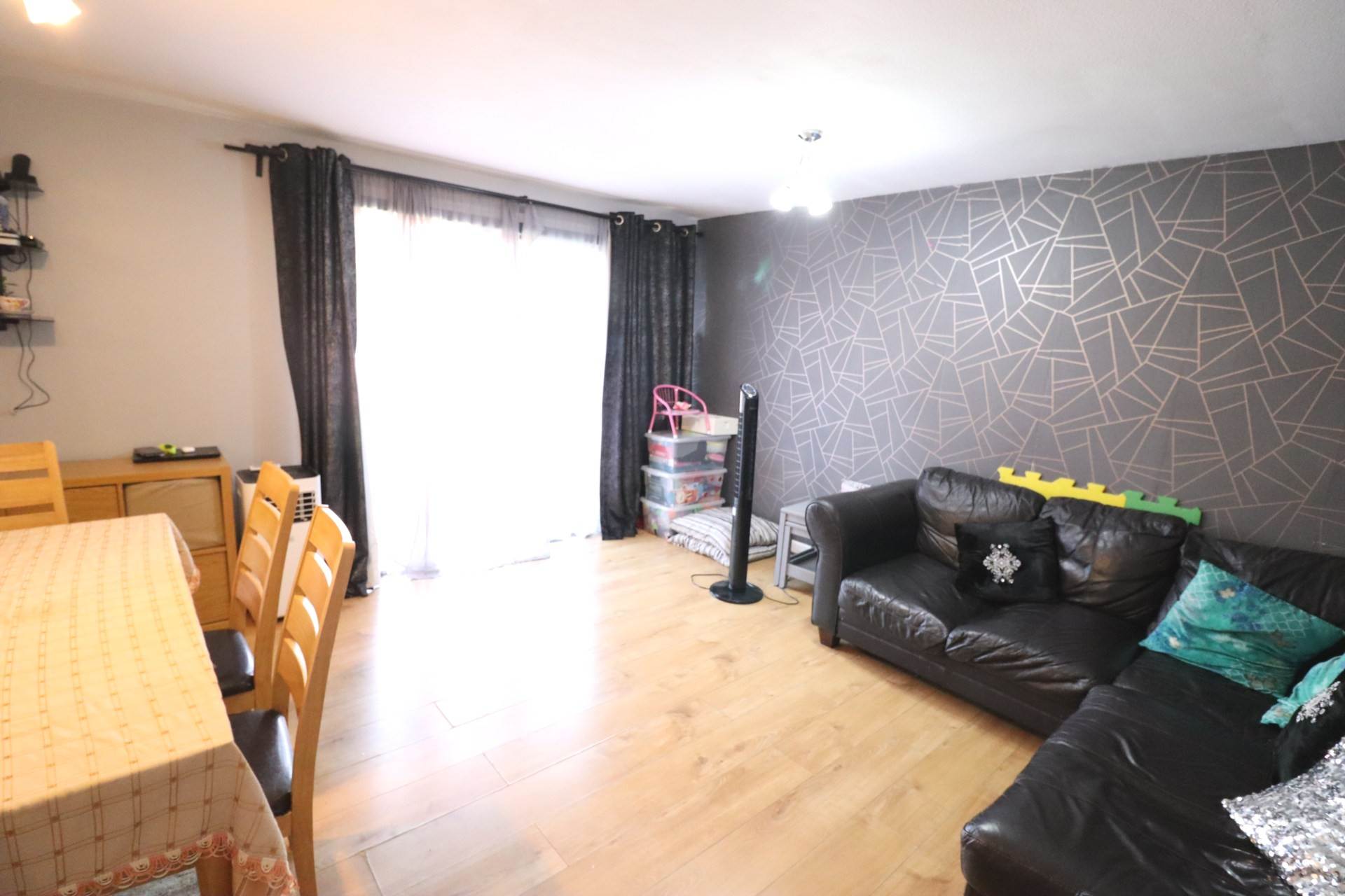 Burgett Road, Slough, Image 9