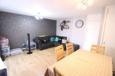 Burgett Road, Slough, Image 2