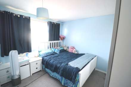 Burgett Road, Slough, Image 4