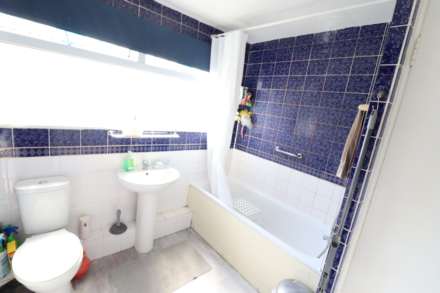 Burgett Road, Slough, Image 5