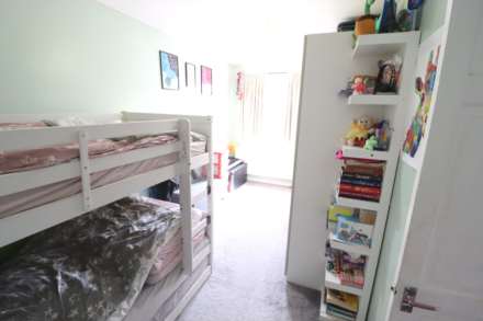 Burgett Road, Slough, Image 6