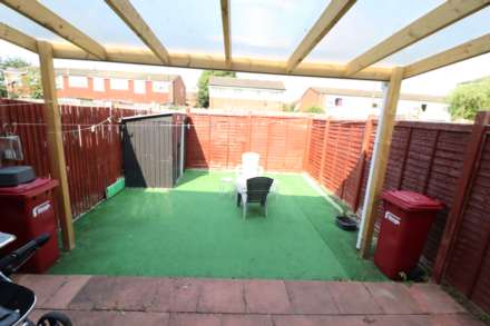 Burgett Road, Slough, Image 7