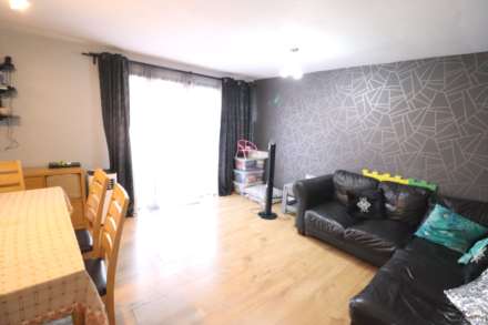 Burgett Road, Slough, Image 9
