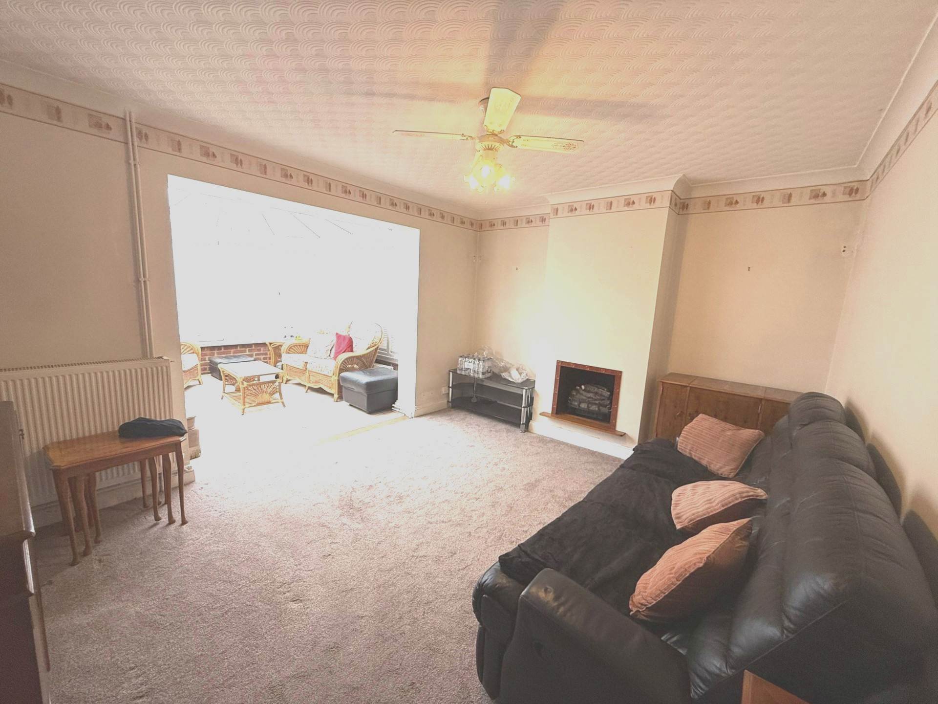 Stoke Poges Lane, Slough, Image 3