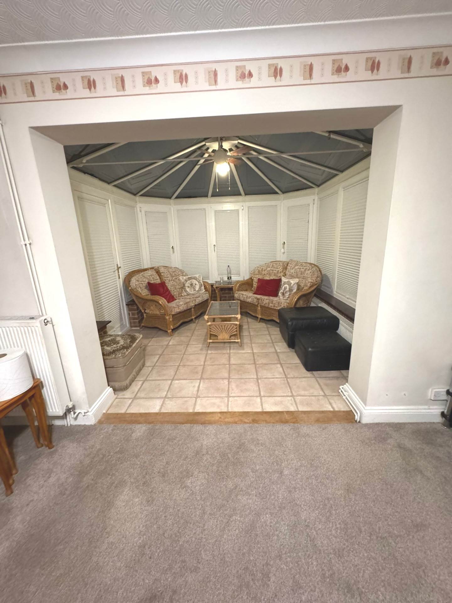 Stoke Poges Lane, Slough, Image 5