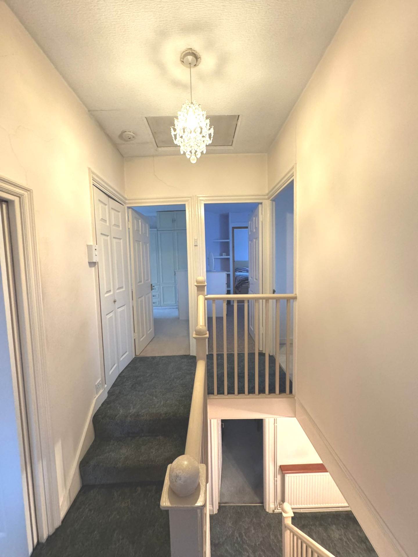 Stoke Poges Lane, Slough, Image 8