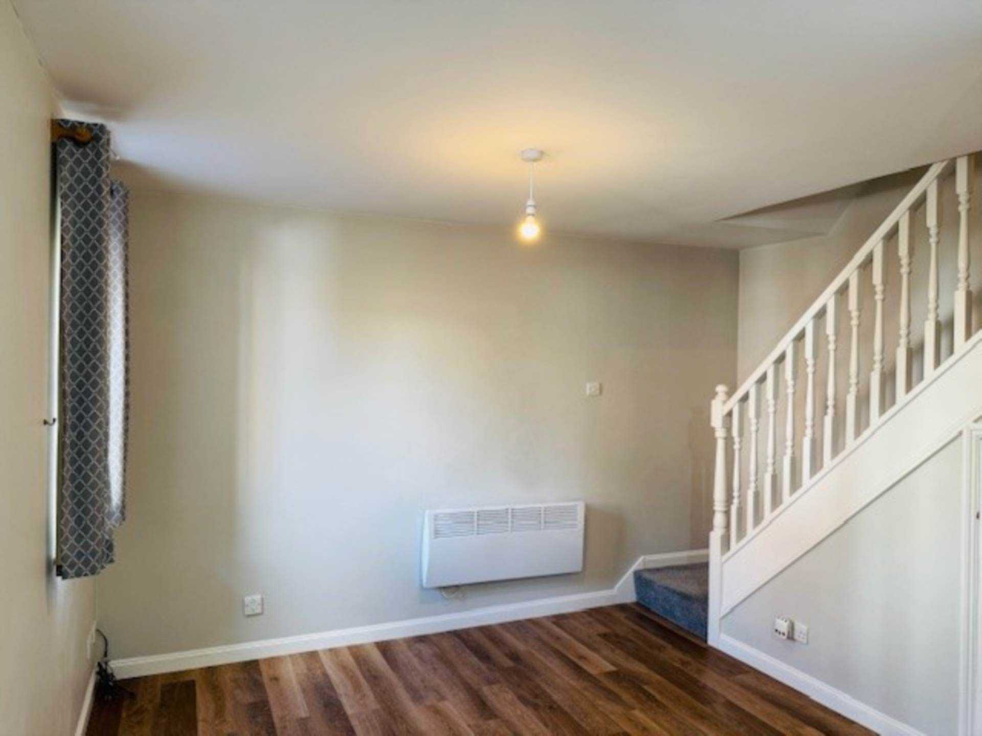 Falcon Rise, Downley, Image 3