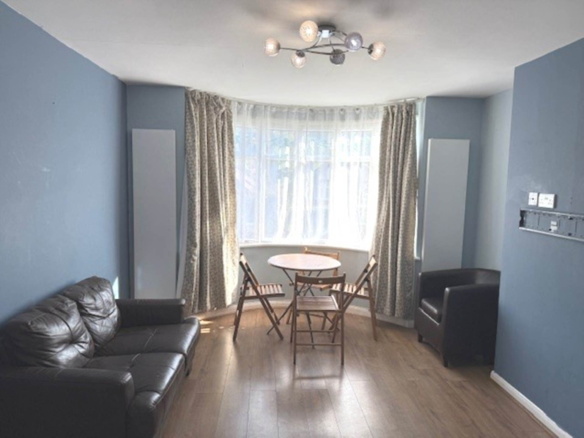 Whiteland Road, High Wycombe, Image 1