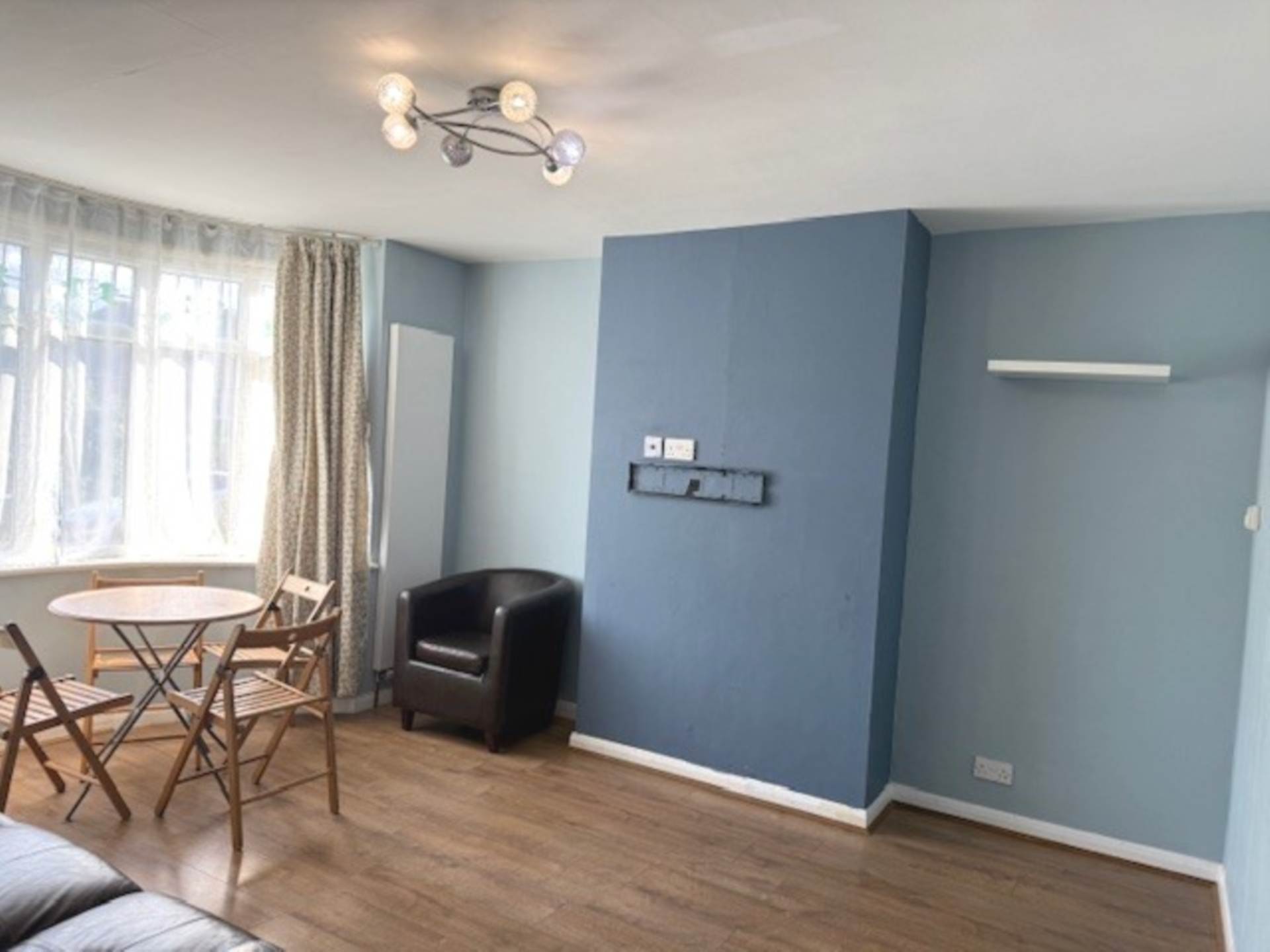 Whiteland Road, High Wycombe, Image 2