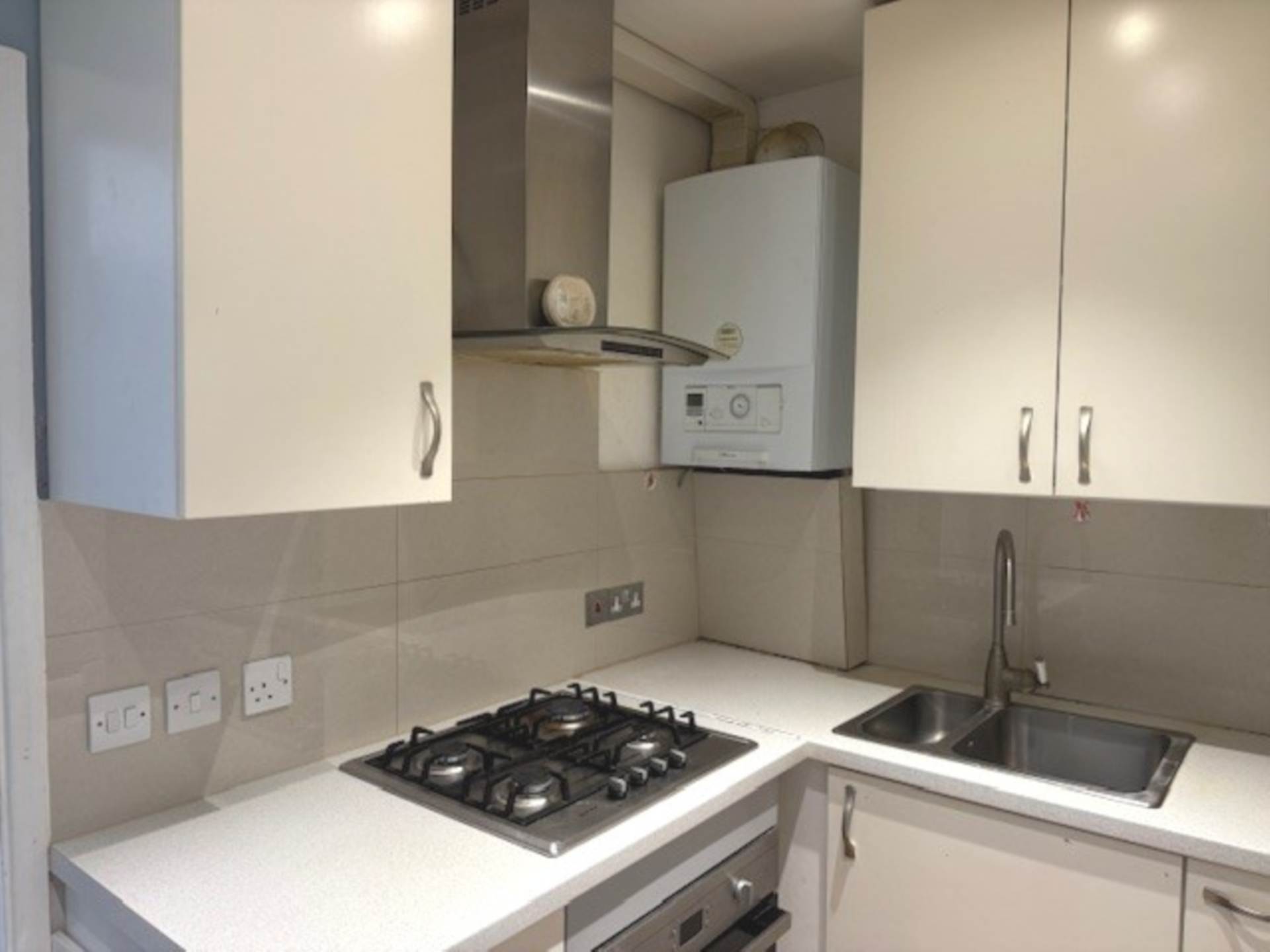 Whiteland Road, High Wycombe, Image 4