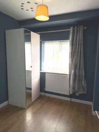 Whiteland Road, High Wycombe, Image 5
