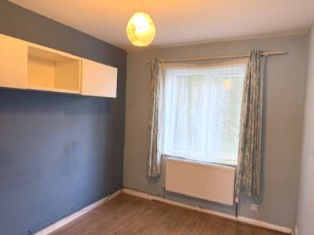 Whiteland Road, High Wycombe, Image 6