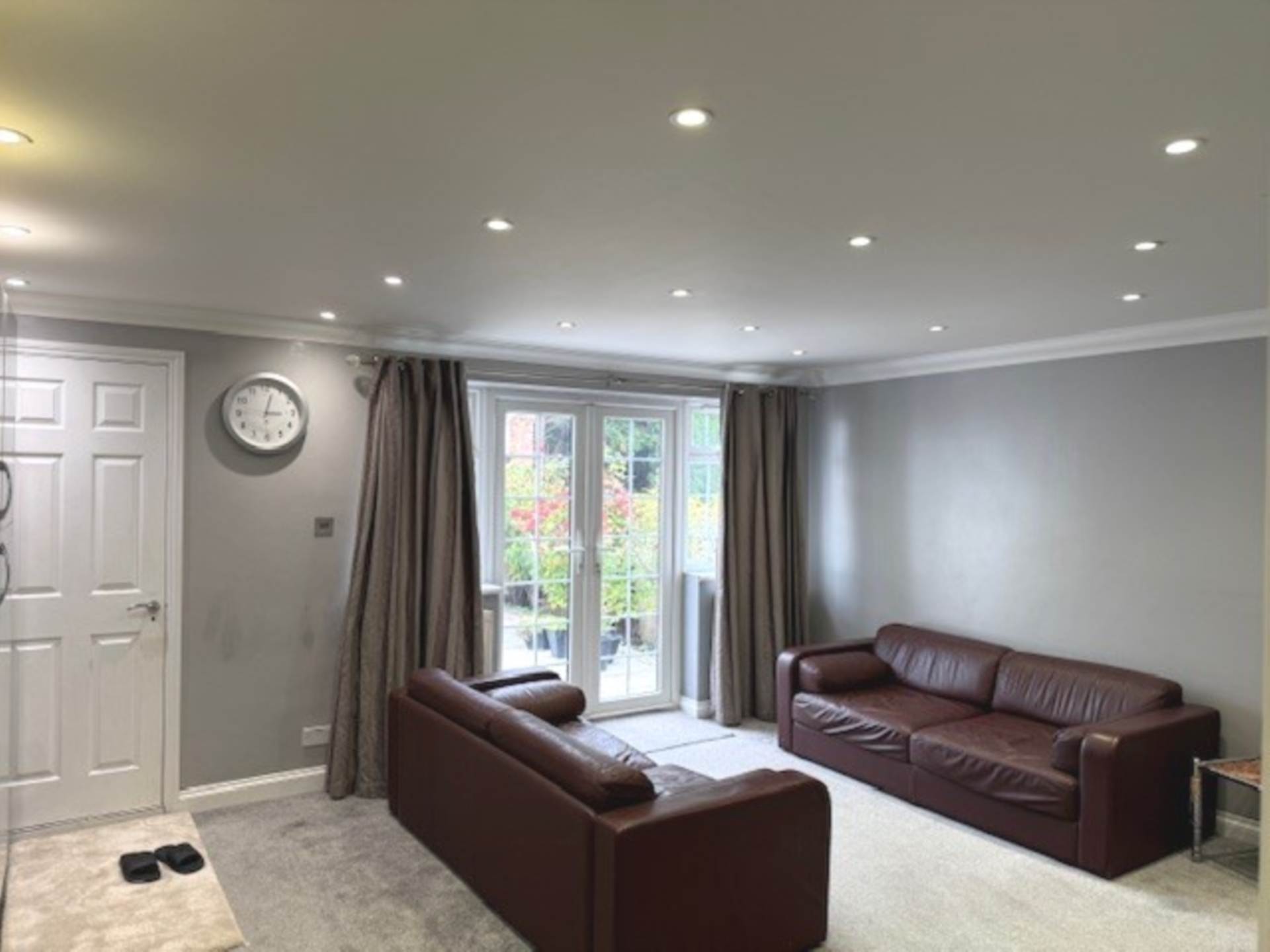 Adelaide Road, High Wycombe, Image 1