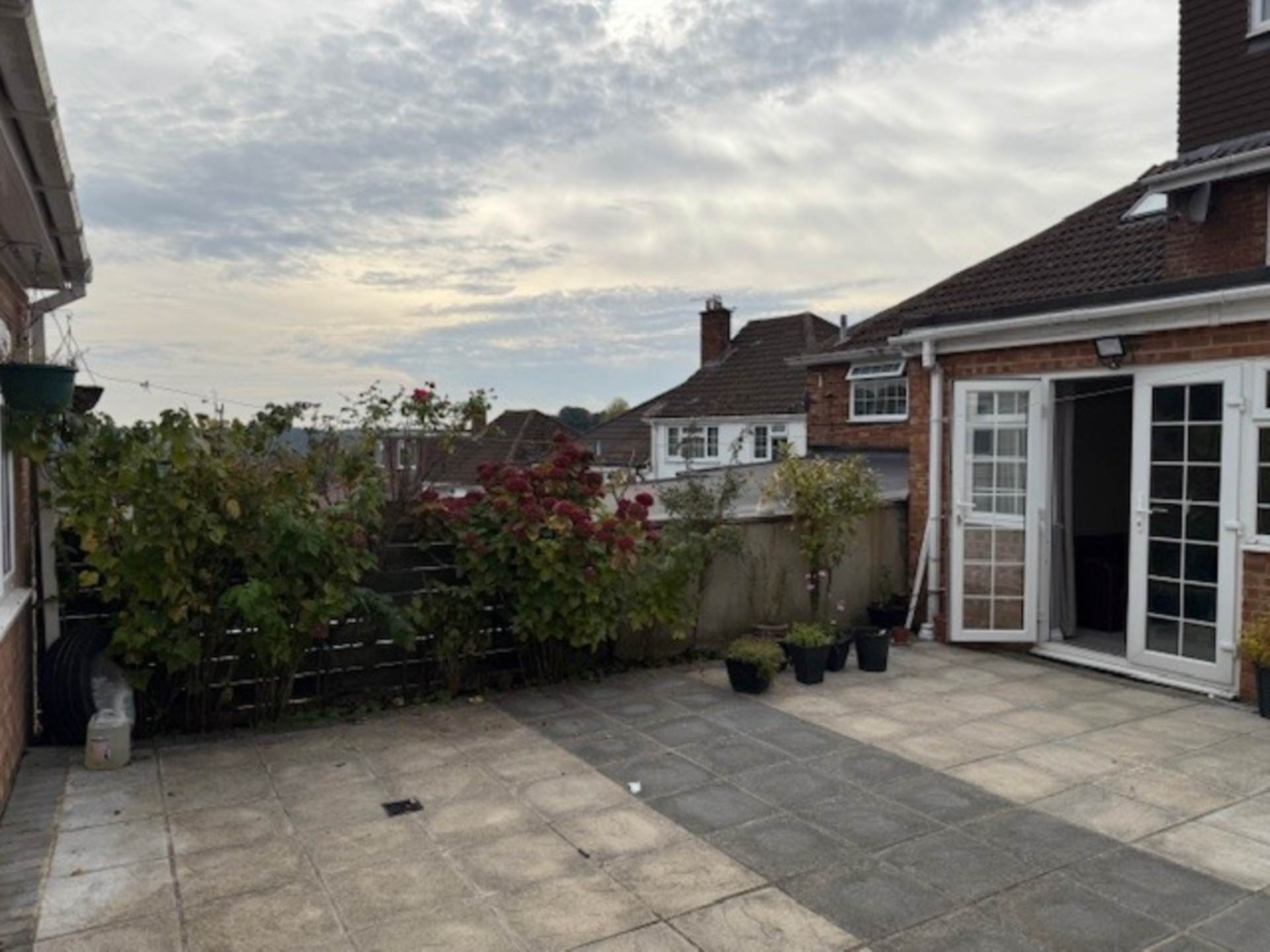 Adelaide Road, High Wycombe, Image 14