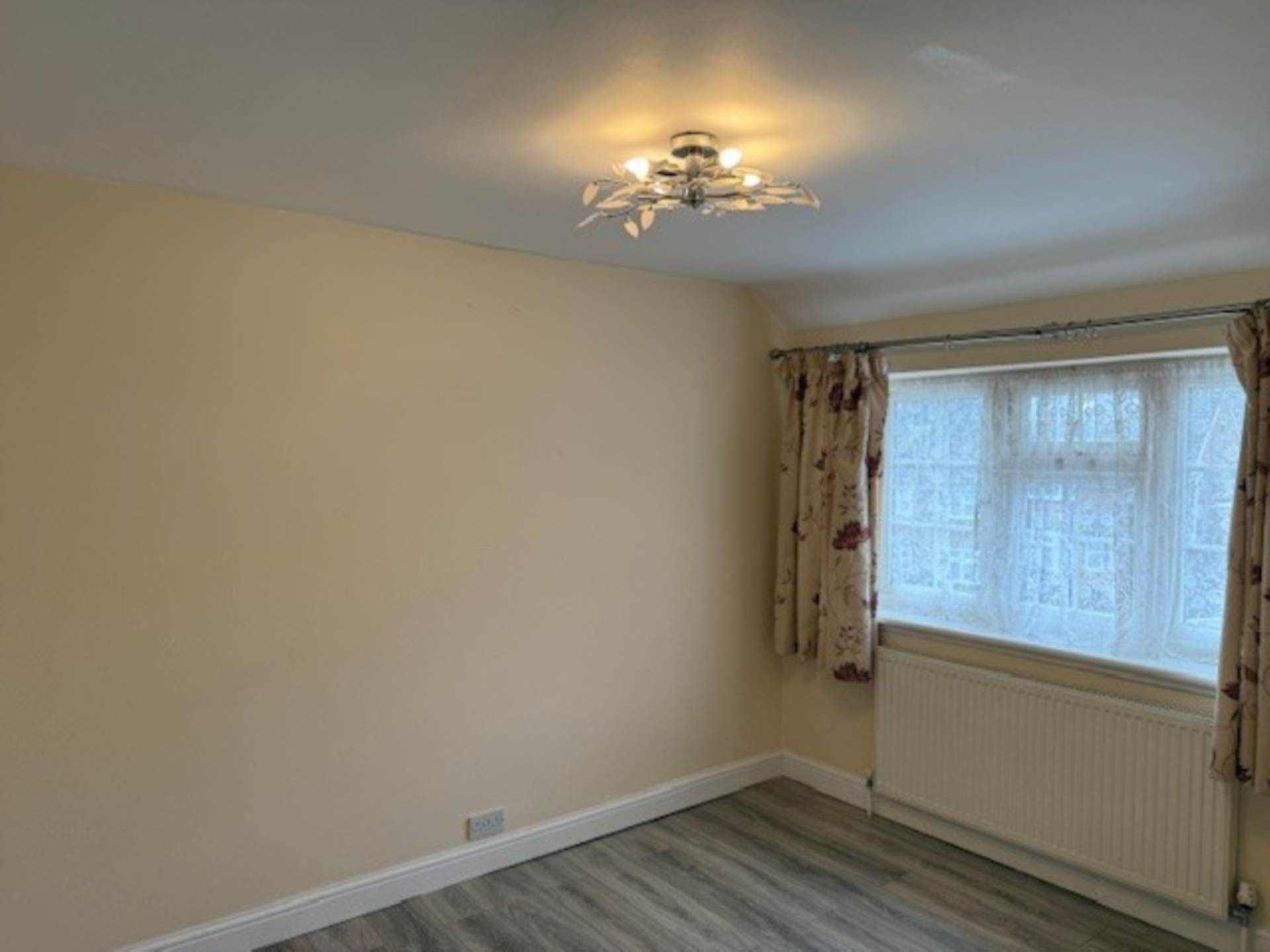 Adelaide Road, High Wycombe, Image 9