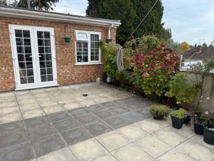 Adelaide Road, High Wycombe, Image 13