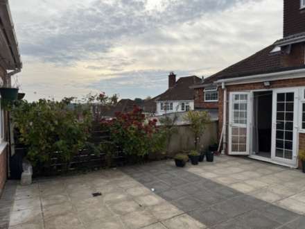 Adelaide Road, High Wycombe, Image 14