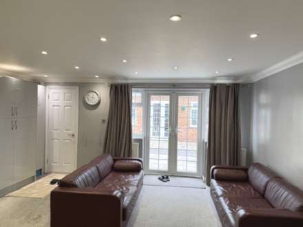 Adelaide Road, High Wycombe, Image 2