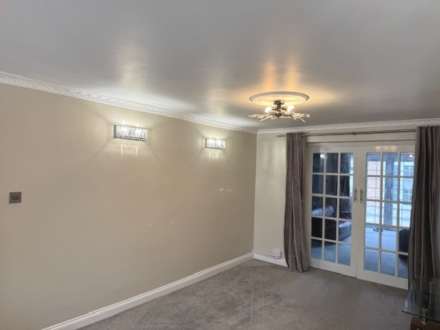 Adelaide Road, High Wycombe, Image 5