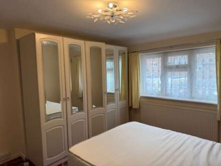 Adelaide Road, High Wycombe, Image 7