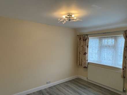 Adelaide Road, High Wycombe, Image 9