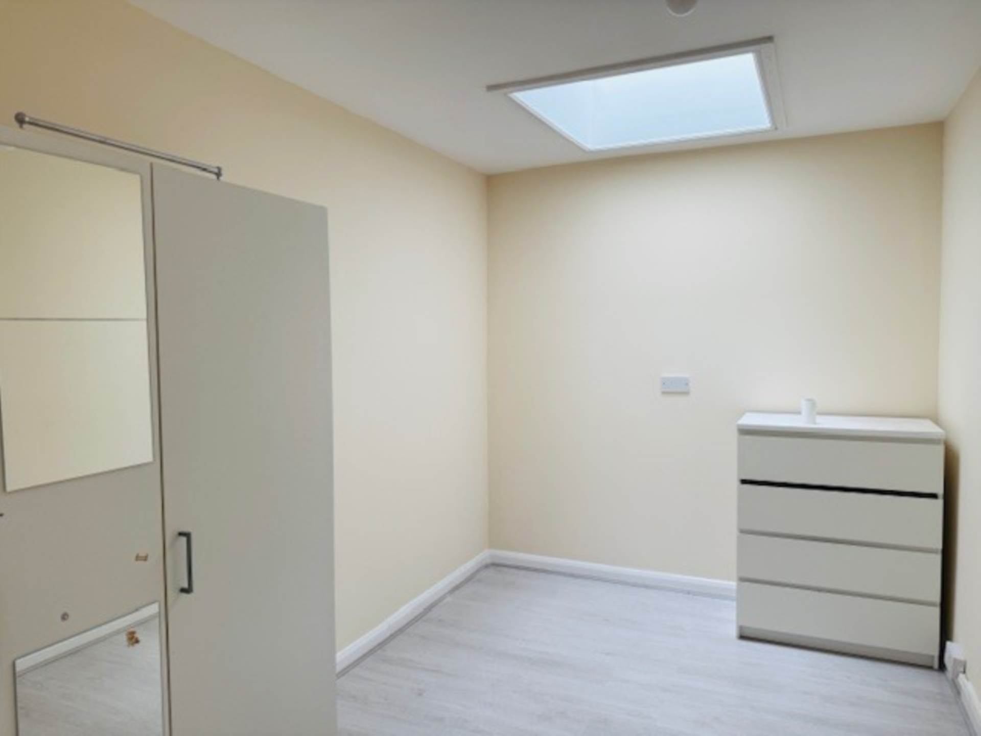 Amersham Road, High Wycombe, Image 2