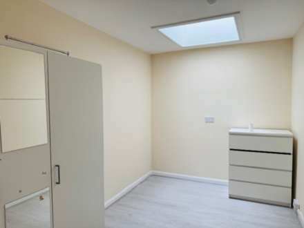 Amersham Road, High Wycombe, Image 2
