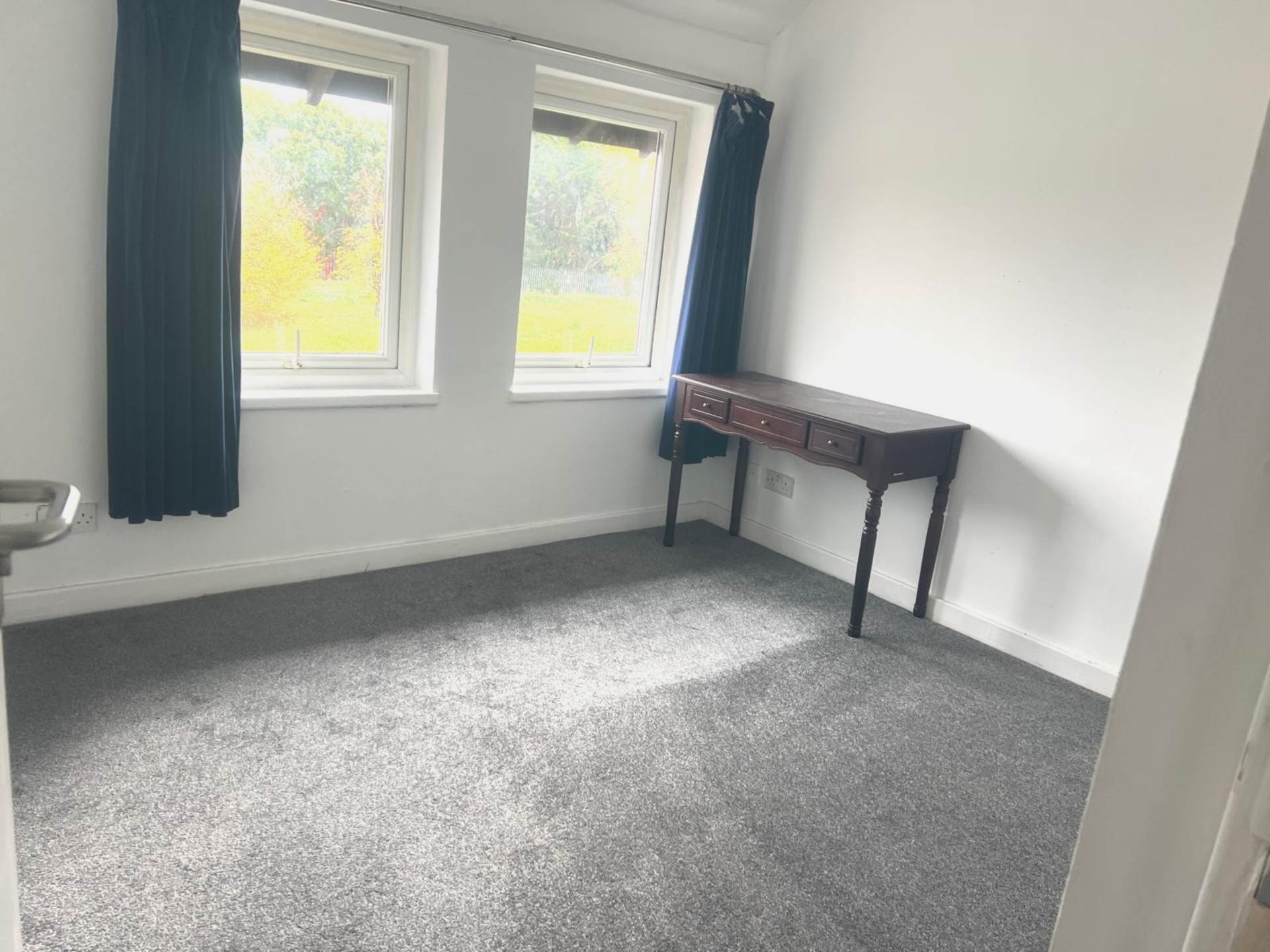 Pevensey Road, Slough, Image 1