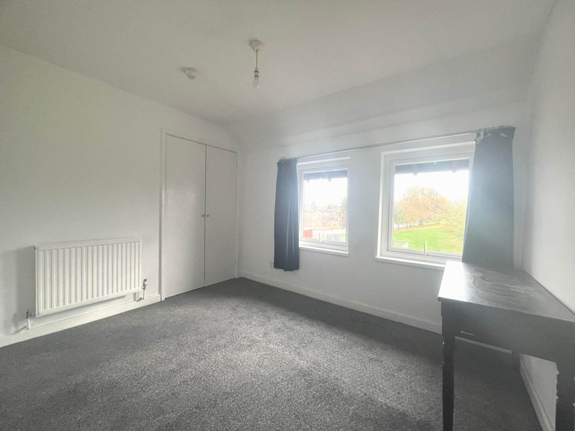 Pevensey Road, Slough, Image 3