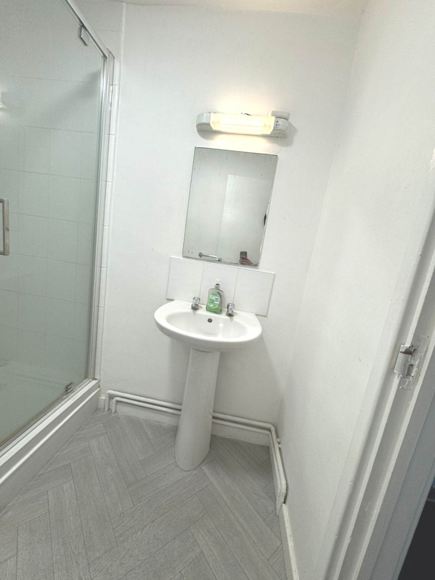 Pevensey Road, Slough, Image 4