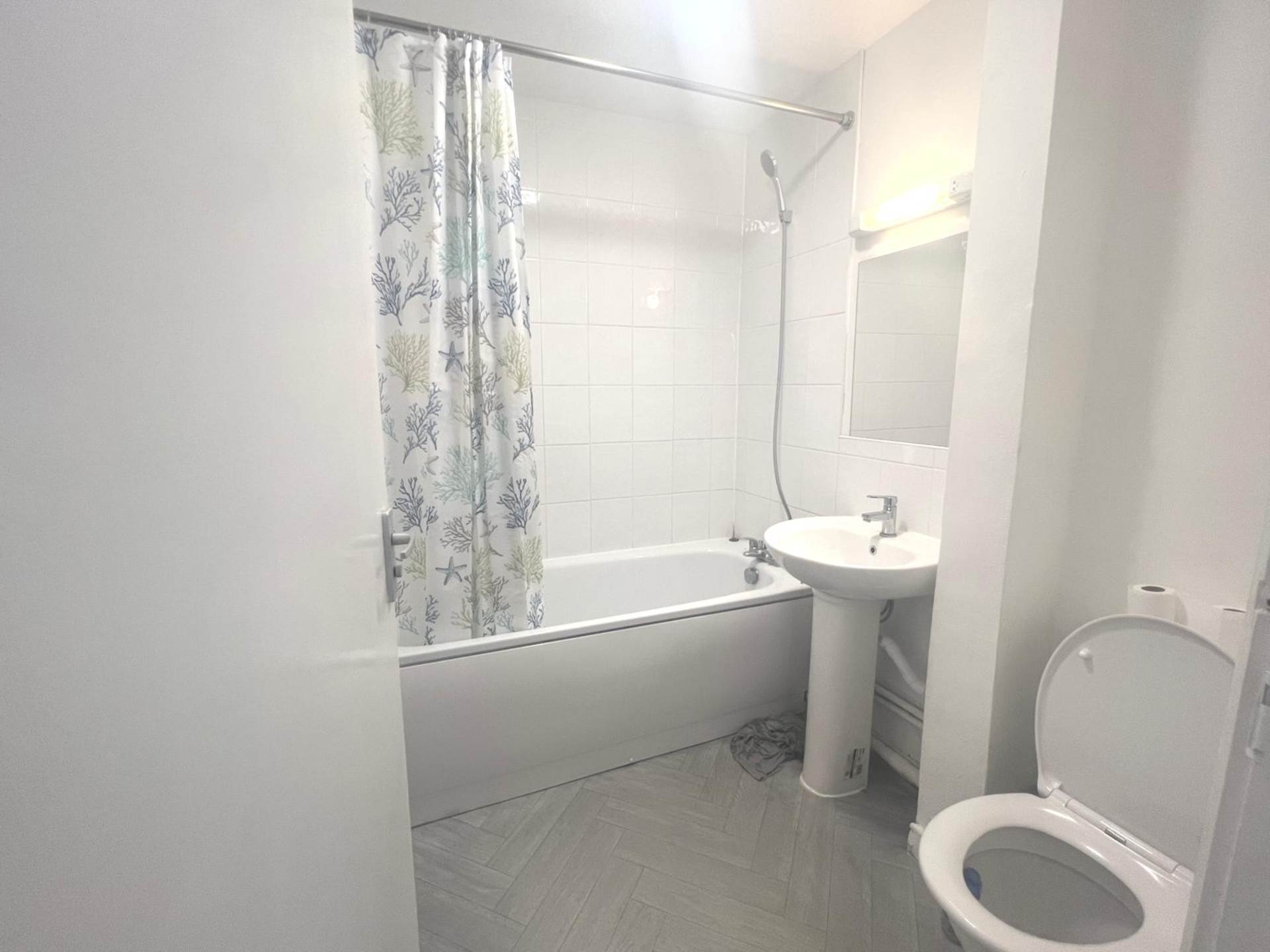 Pevensey Road, Slough, Image 5