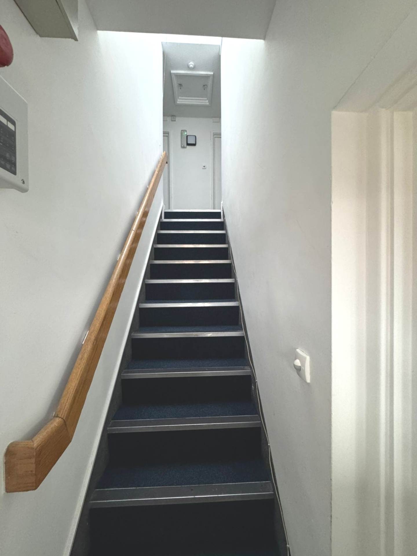 Pevensey Road, Slough, Image 6
