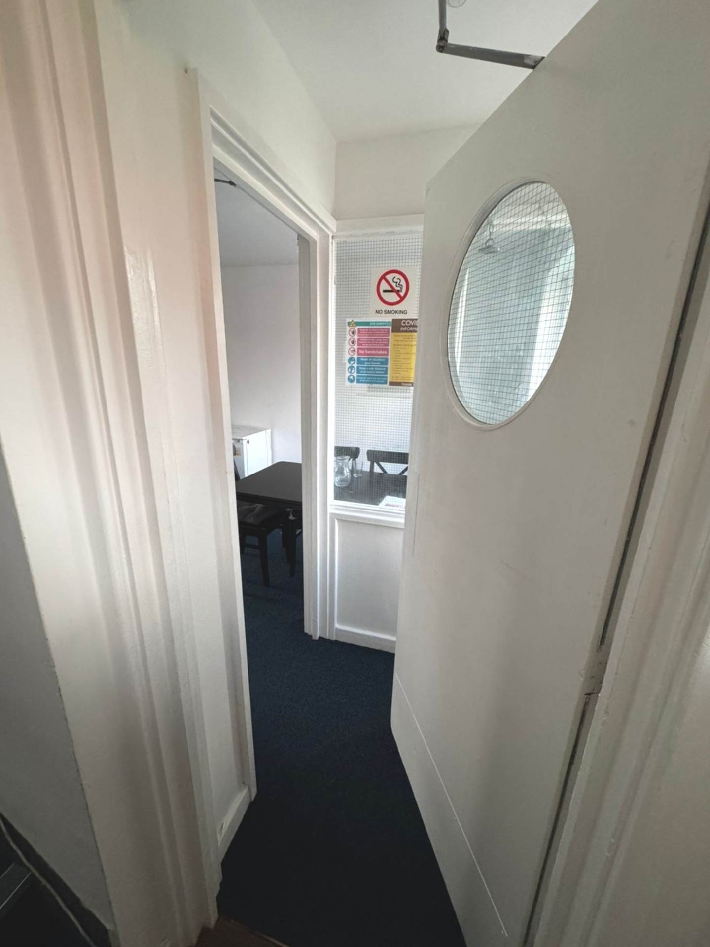 Pevensey Road, Slough, Image 7