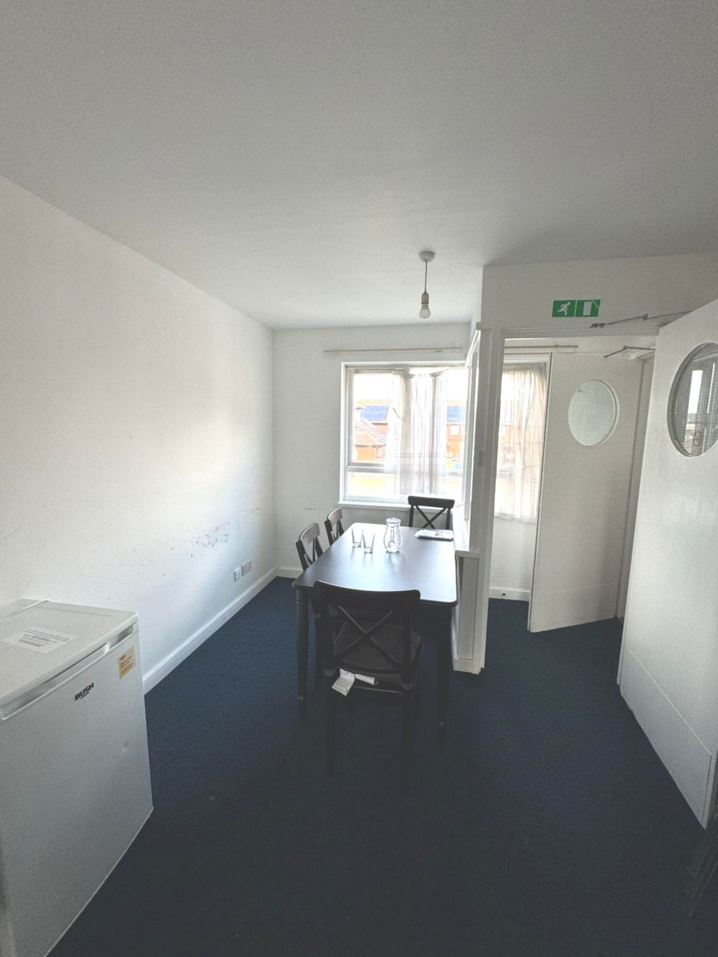 Pevensey Road, Slough, Image 8