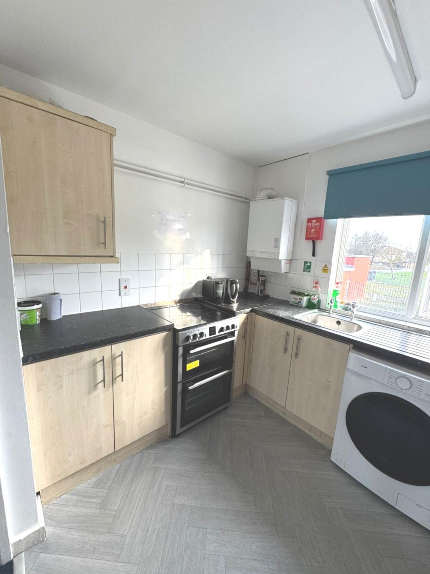 Pevensey Road, Slough, Image 9