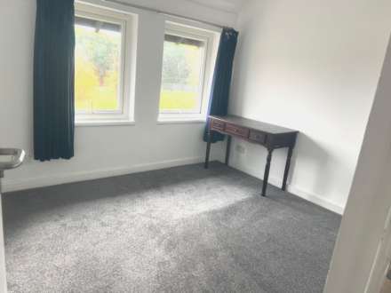 Property For Rent Pevensey Road, Slough
