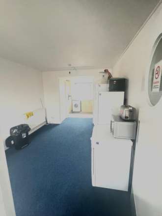 Pevensey Road, Slough, Image 10