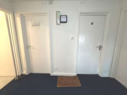 Pevensey Road, Slough, Image 2