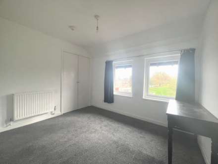 Pevensey Road, Slough, Image 3