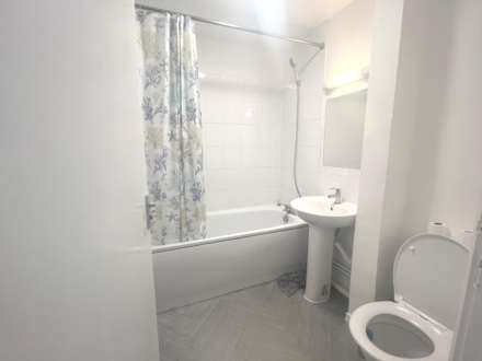 Pevensey Road, Slough, Image 5