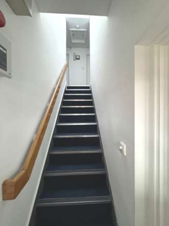 Pevensey Road, Slough, Image 6